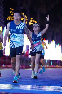 BIB: 
                            <button type="button" onclick="openModal(24513341)" class="btn btn-primary btn-sm float-right btn-popup" data-toggle="modal" data-target=".modal-high-quality">
                        <i class="fas fa-shopping-cart"></i> Add to Cart
                    </button>
                                            <button type="button" onclick="isThisMe(24513341, true)" class="btn btn-success btn-sm float-right btn-popup btn-isme hidden" data-toggle="tooltip" data-placement="bottom" title="นี่คือรูปของคุณใช่ไหม คลิกที่นี่เพื่อเอาเข้าอัลบั้ม">
                        <i class="fas fa-plus"></i> Add to album
                    </button>
                    <button type="button" onclick="isThisMe(24513341, false)" class="btn btn-warning btn-sm float-right btn-popup btn-isnotme hidden">
                        <i class="fas fa-ban"></i> Remove from album
                    </button>